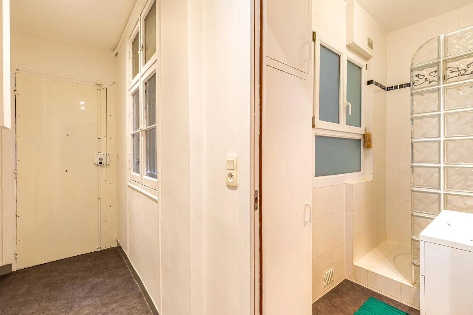 Guestready - Appartement Elegant Dans Le Marais